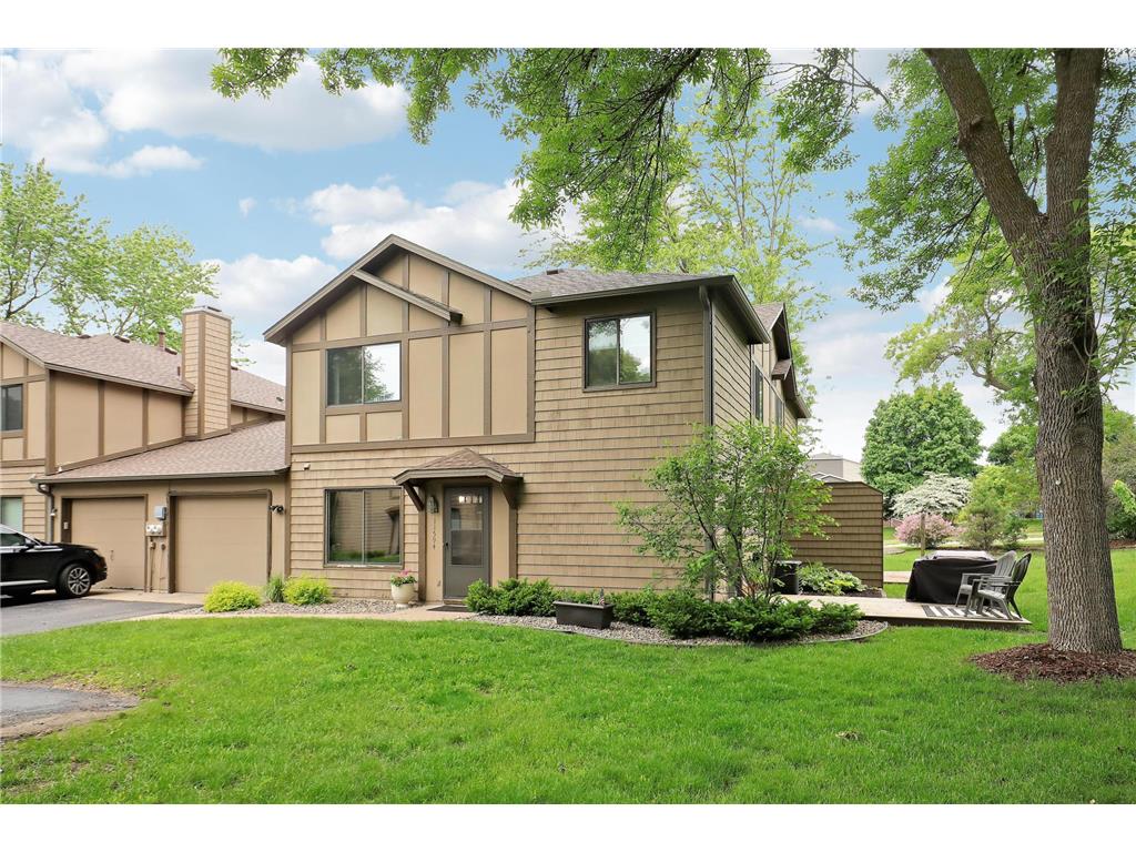 11594 Scotch Pine Court Eden Prairie MN 55344 6727184 image4