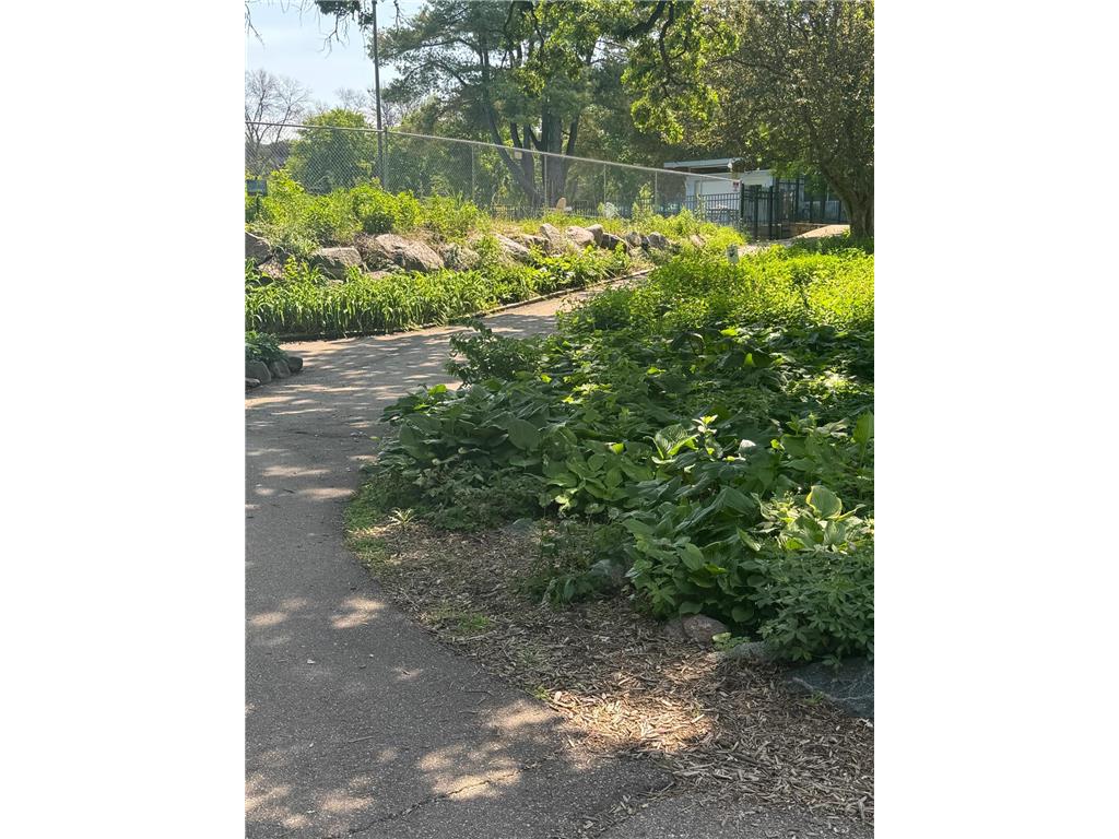 11594 Scotch Pine Court Eden Prairie MN 55344 6727184 image41