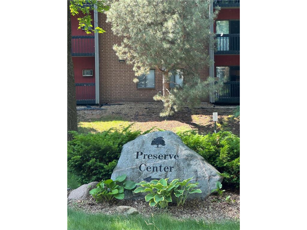 11594 Scotch Pine Court Eden Prairie MN 55344 6727184 image44