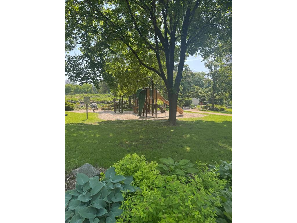 11594 Scotch Pine Court Eden Prairie MN 55344 6727184 image45