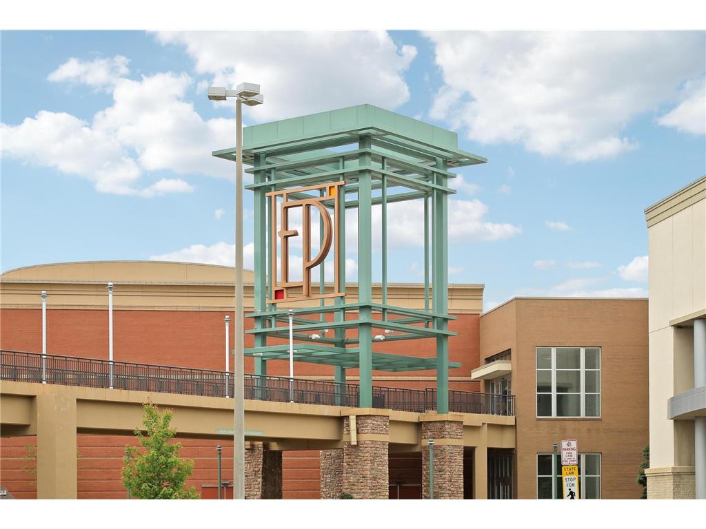 11594 Scotch Pine Court Eden Prairie MN 55344 6727184 image46