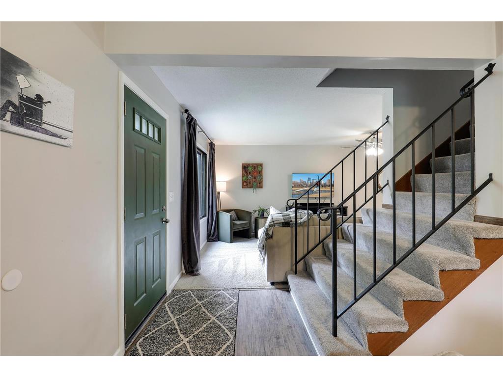 11594 Scotch Pine Court Eden Prairie MN 55344 6727184 image5