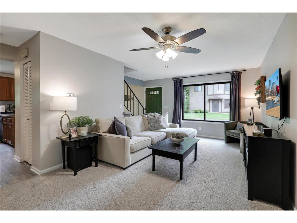 11594 Scotch Pine Court Eden Prairie MN 55344 6727184 image6