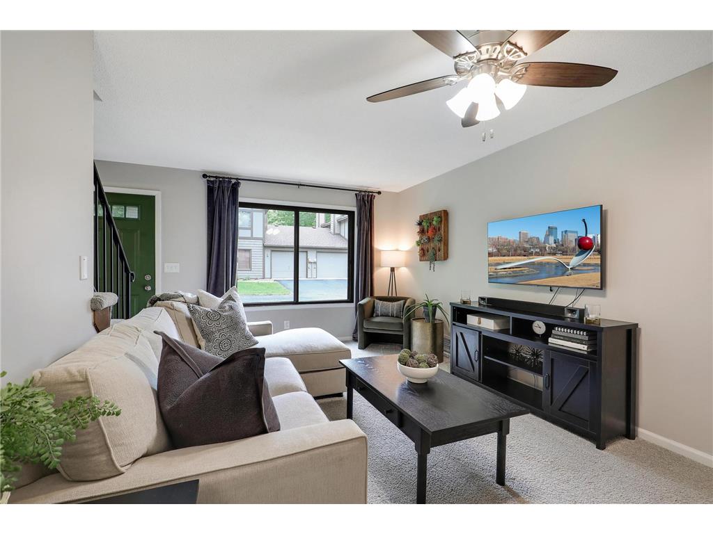 11594 Scotch Pine Court Eden Prairie MN 55344 6727184 image7