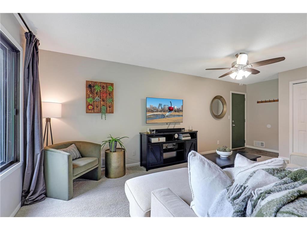 11594 Scotch Pine Court Eden Prairie MN 55344 6727184 image8