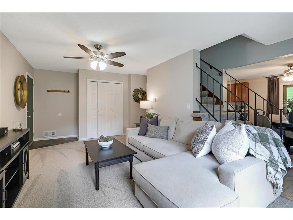 11594 Scotch Pine Court Eden Prairie MN 55344 6727184 image9