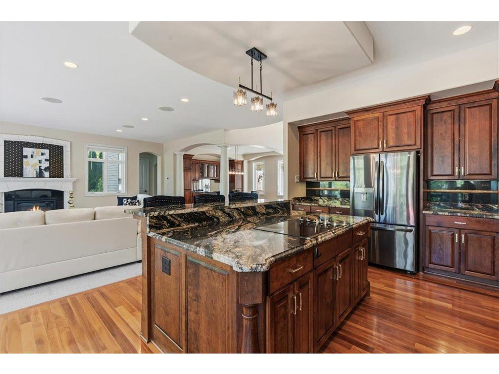 11595 122nd Street S Hastings MN 55033 - Mississippi 7029045 image12