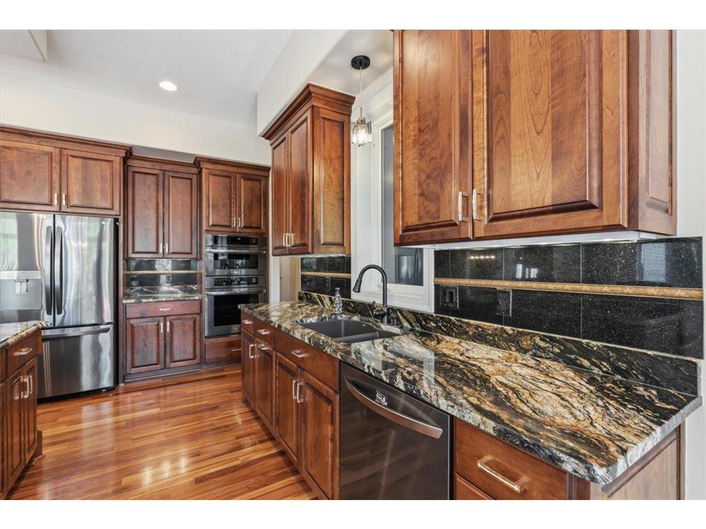 11595 122nd Street S Hastings MN 55033 - Mississippi 7029045 image14
