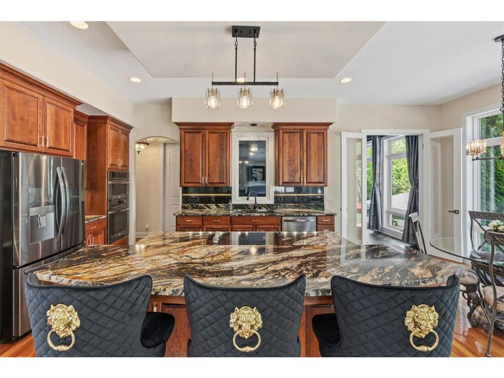 11595 122nd Street S Hastings MN 55033 - Mississippi 7029045 image17