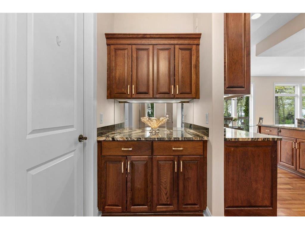 11595 122nd Street S Hastings MN 55033 - Mississippi 7029045 image18