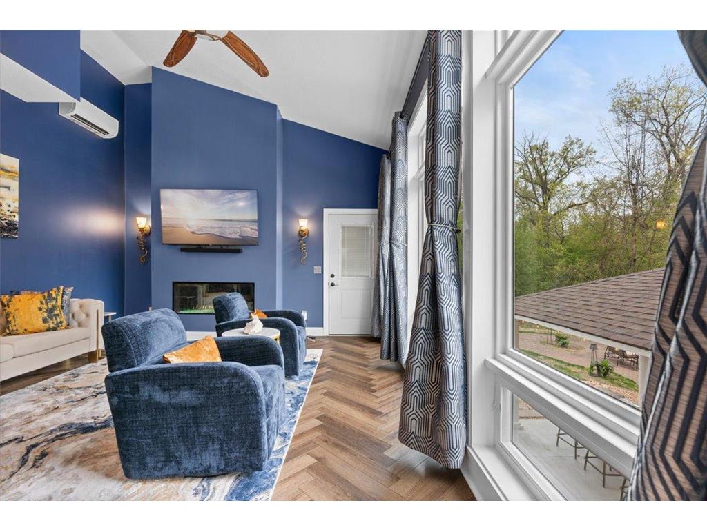 11595 122nd Street S Hastings MN 55033 - Mississippi 7029045 image20
