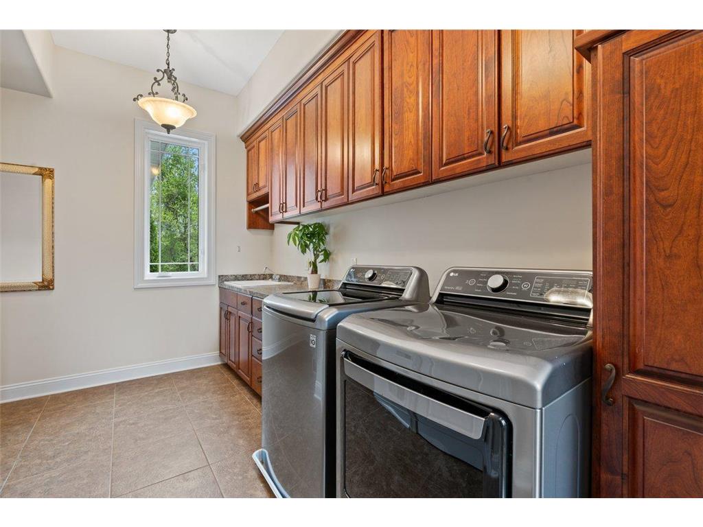 11595 122nd Street S Hastings MN 55033 - Mississippi 7029045 image23