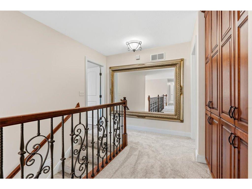11595 122nd Street S Hastings MN 55033 - Mississippi 7029045 image24