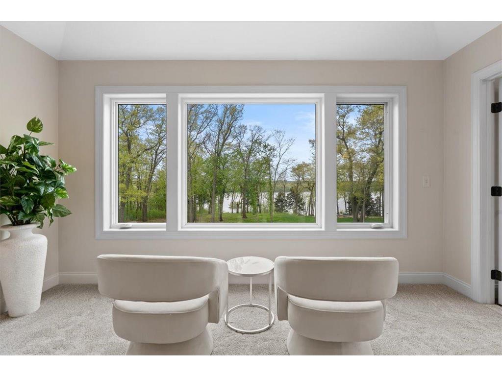 11595 122nd Street S Hastings MN 55033 - Mississippi 7029045 image26