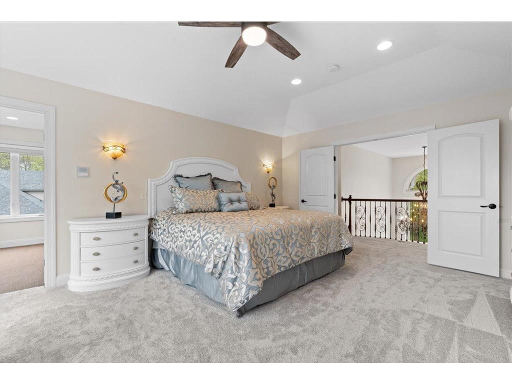 11595 122nd Street S Hastings MN 55033 - Mississippi 7029045 image27