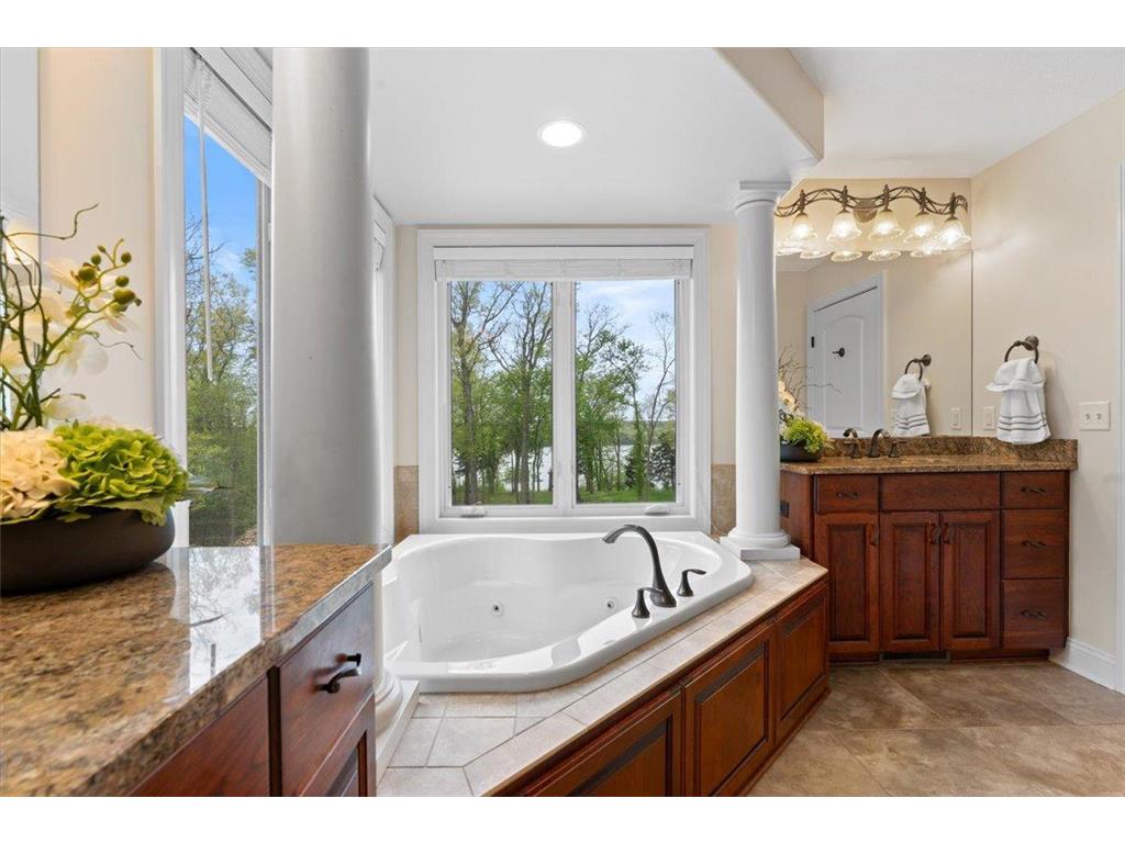 11595 122nd Street S Hastings MN 55033 - Mississippi 7029045 image28