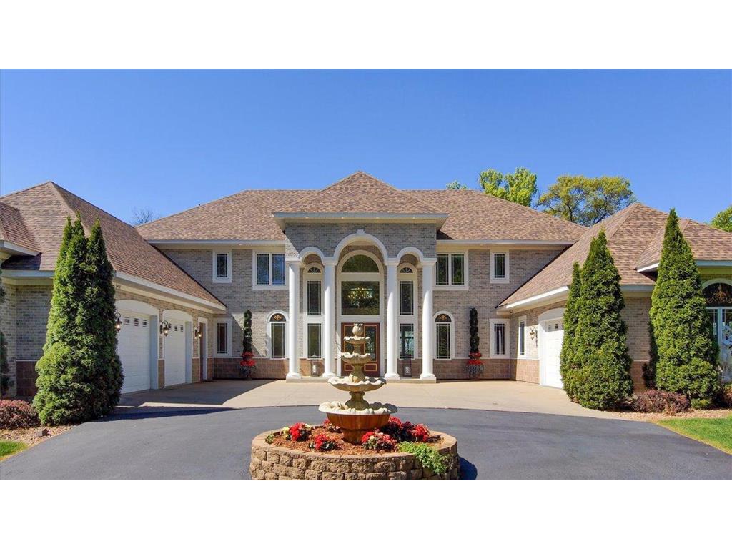 11595 122nd Street S Hastings MN 55033 - Mississippi 7029045 image3