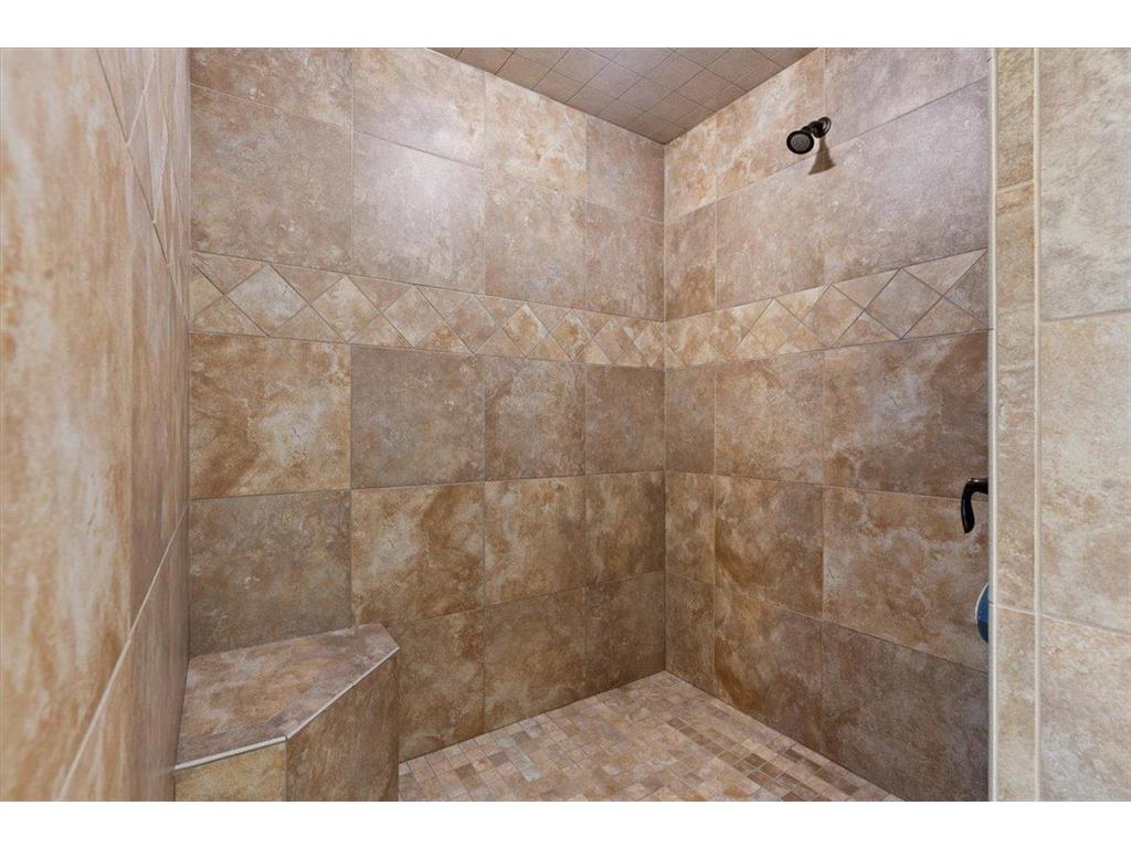 11595 122nd Street S Hastings MN 55033 - Mississippi 7029045 image30