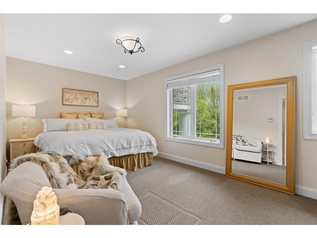 11595 122nd Street S Hastings MN 55033 - Mississippi 7029045 image31