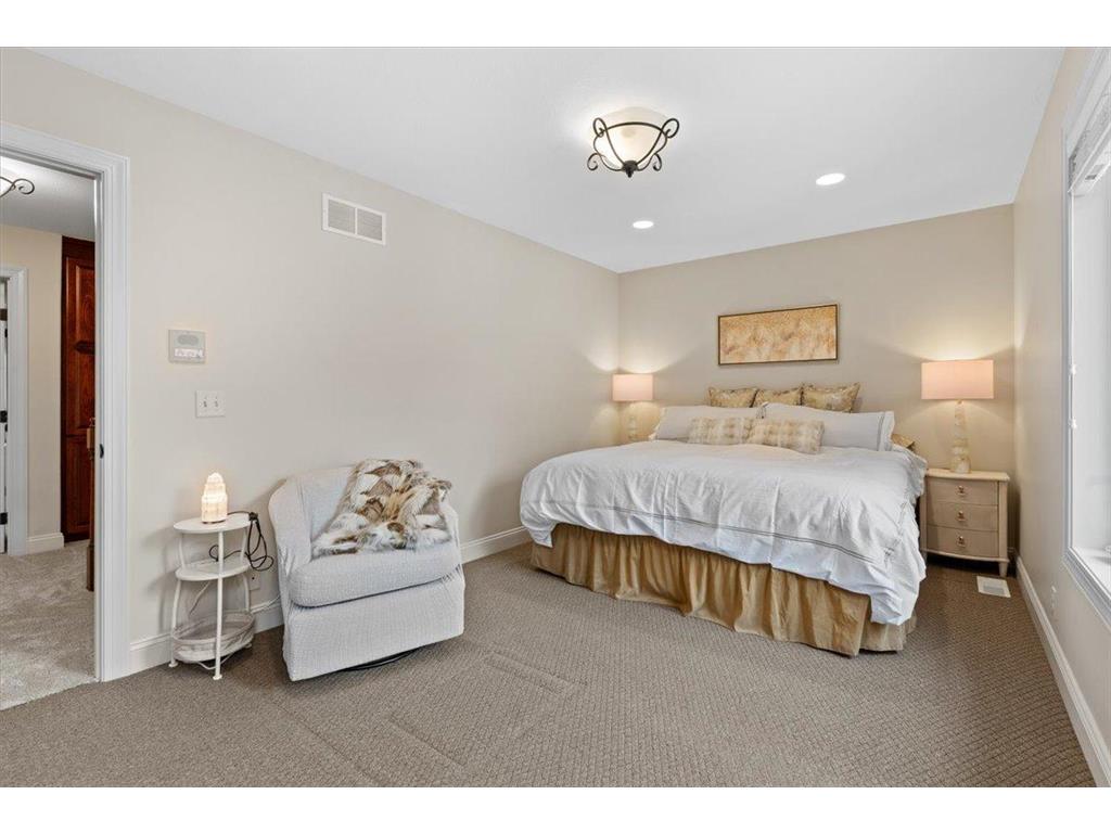 11595 122nd Street S Hastings MN 55033 - Mississippi 7029045 image32