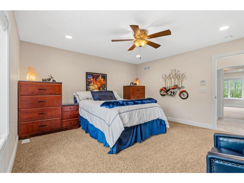 11595 122nd Street S Hastings MN 55033 - Mississippi 7029045 image33