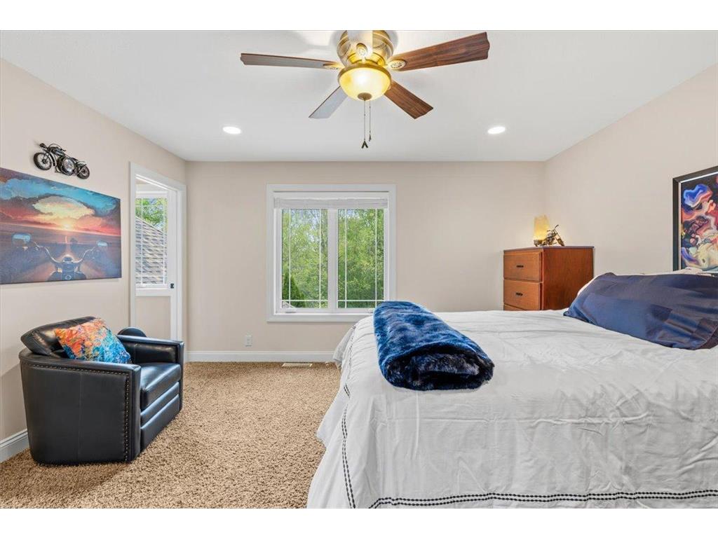 11595 122nd Street S Hastings MN 55033 - Mississippi 7029045 image34