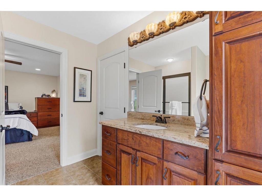 11595 122nd Street S Hastings MN 55033 - Mississippi 7029045 image35