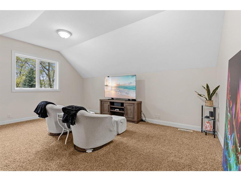 11595 122nd Street S Hastings MN 55033 - Mississippi 7029045 image36