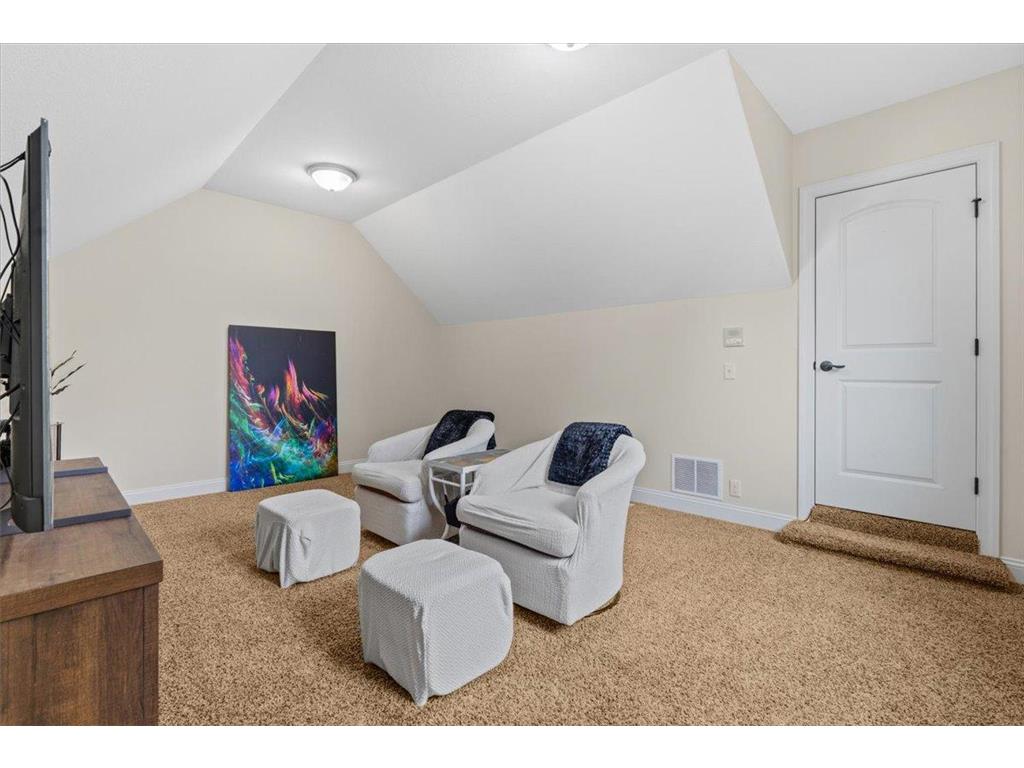 11595 122nd Street S Hastings MN 55033 - Mississippi 7029045 image37
