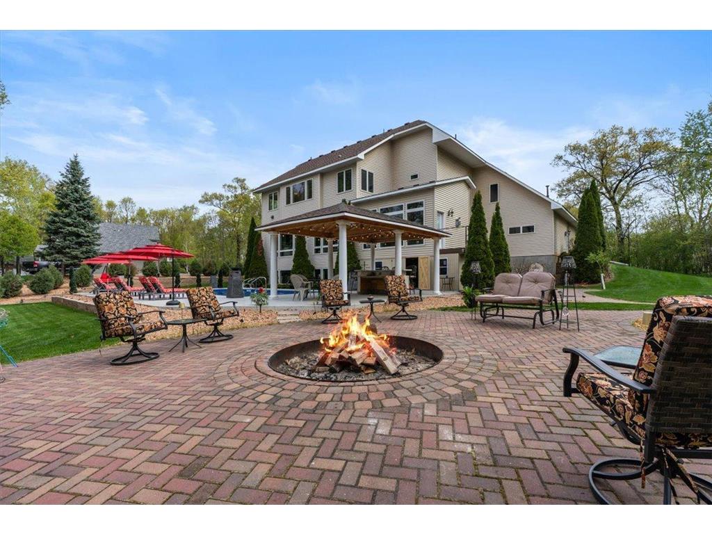 11595 122nd Street S Hastings MN 55033 - Mississippi 7029045 image57