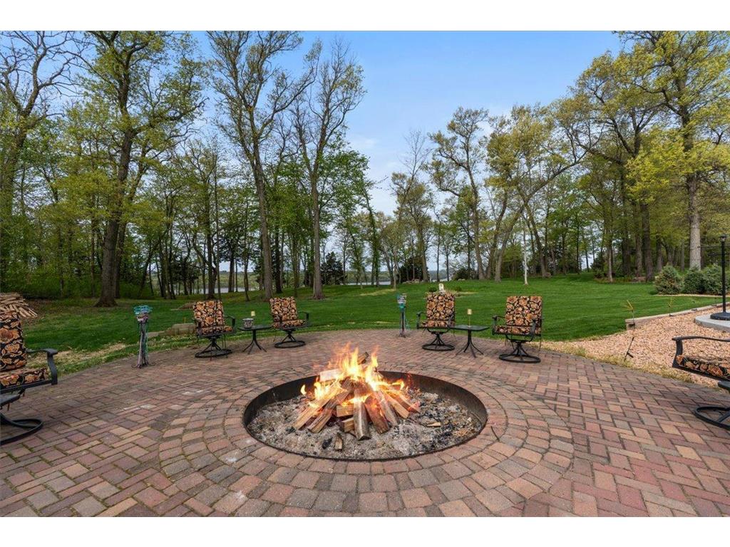 11595 122nd Street S Hastings MN 55033 - Mississippi 7029045 image58