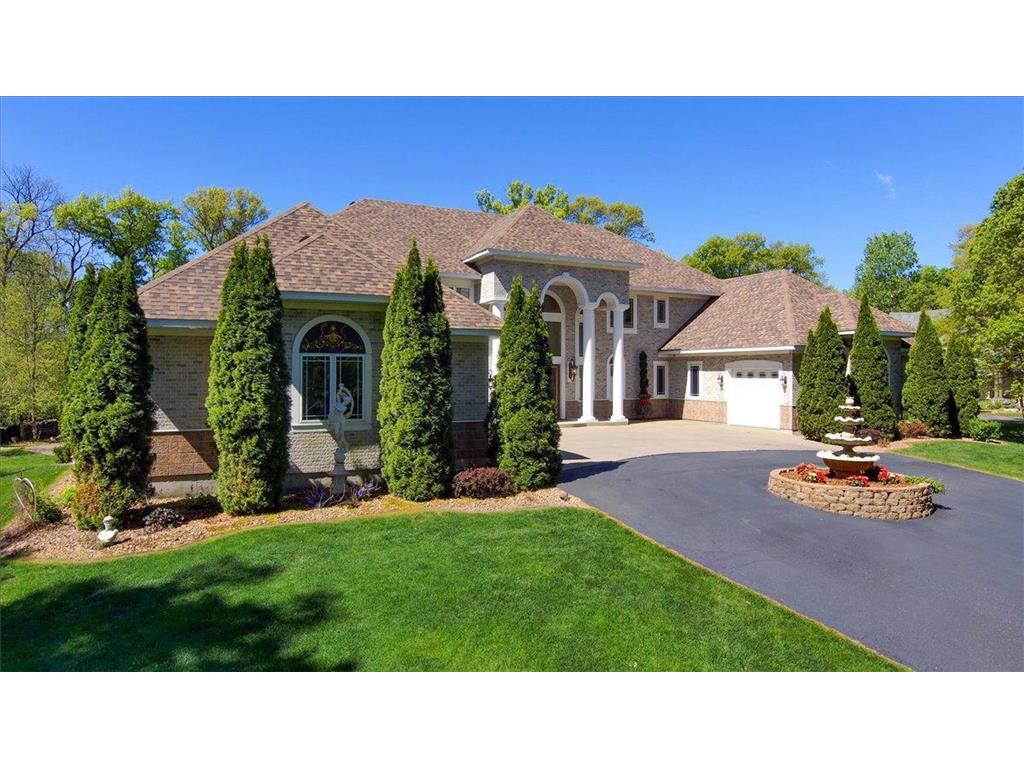 11595 122nd Street S Hastings MN 55033 - Mississippi 7029045 image63