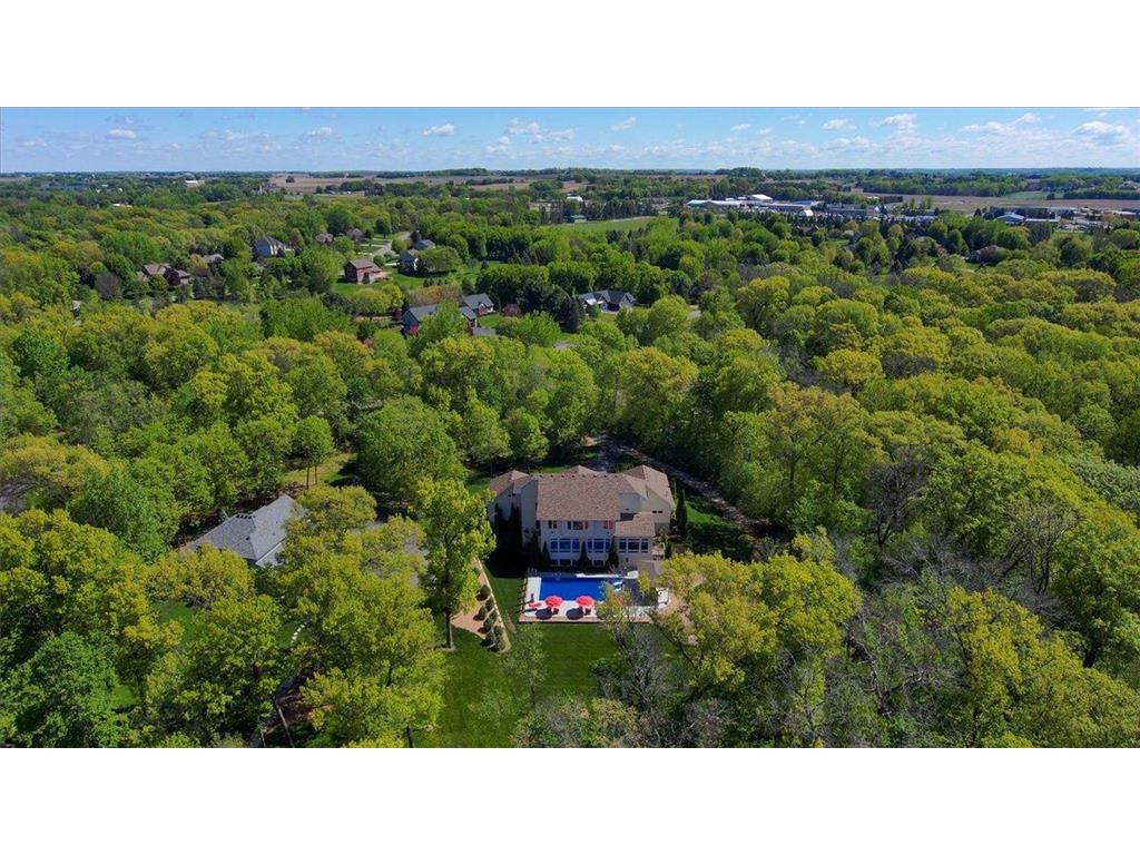 11595 122nd Street S Hastings MN 55033 - Mississippi 7029045 image65