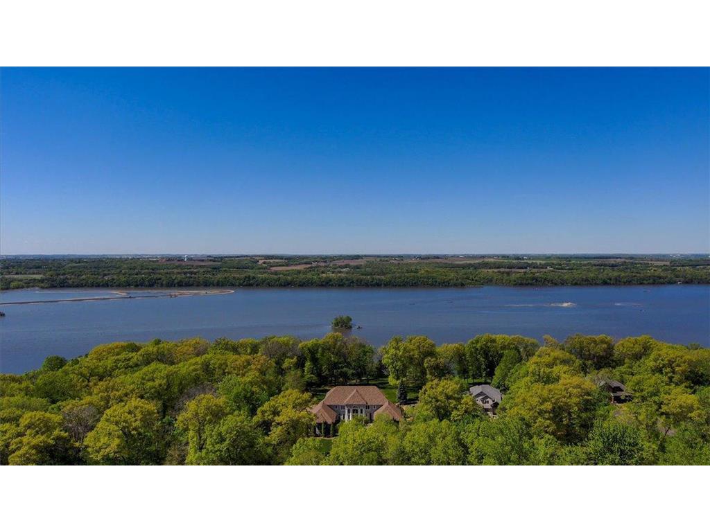11595 122nd Street S Hastings MN 55033 - Mississippi 7029045 image66