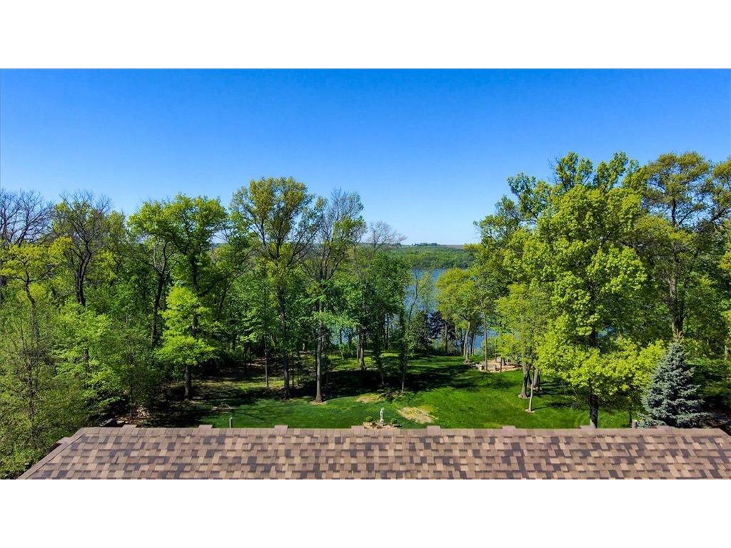11595 122nd Street S Hastings MN 55033 - Mississippi 7029045 image67