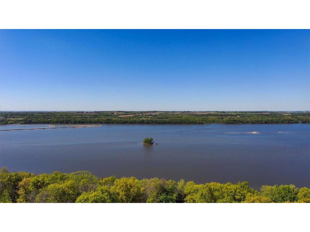 11595 122nd Street S Hastings MN 55033 - Mississippi 7029045 image70