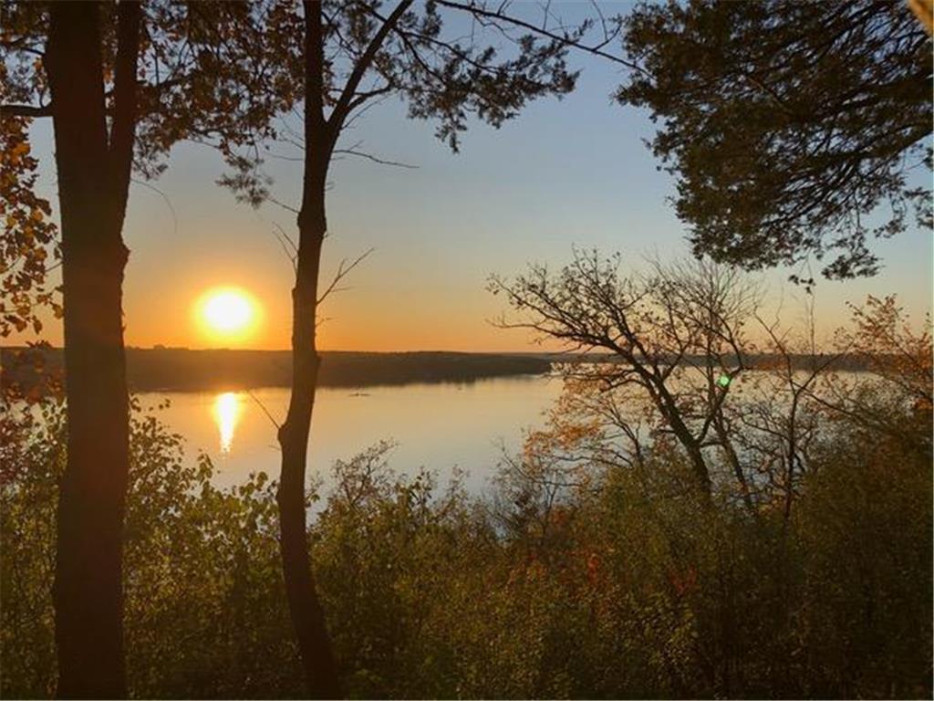11595 122nd Street S Hastings MN 55033 - Mississippi 7029045 image72