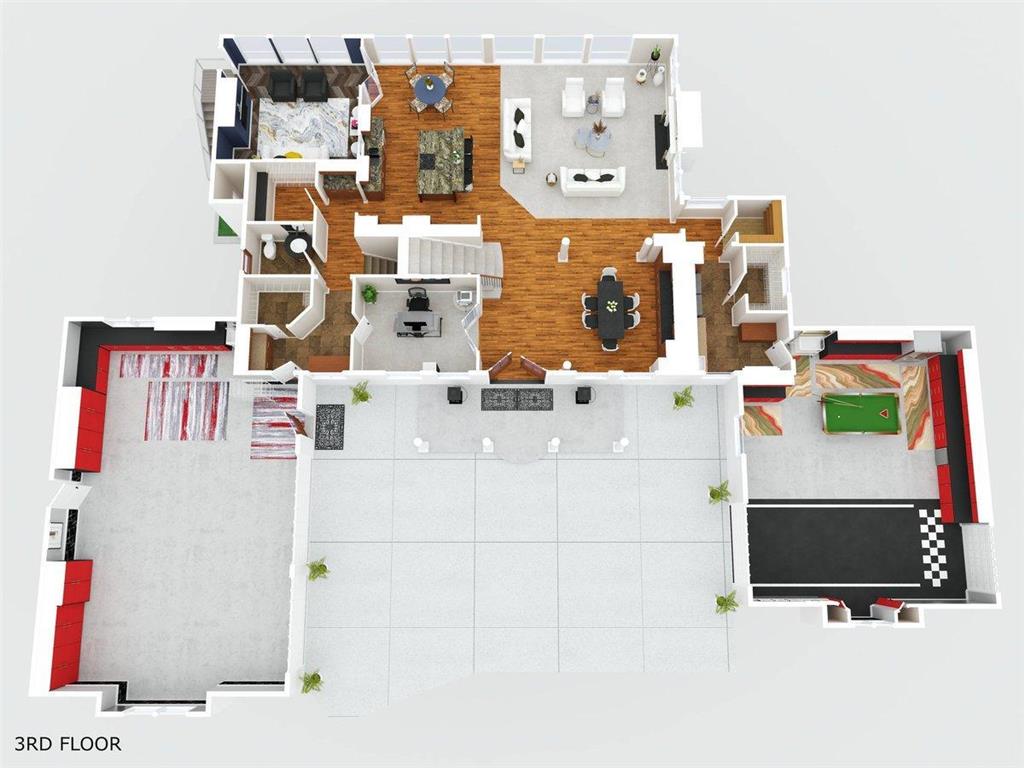 11595 122nd Street S Hastings MN 55033 - Mississippi 7029045 image82
