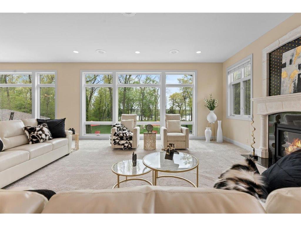 11595 122nd Street S Hastings MN 55033 - Mississippi 7029045 image9