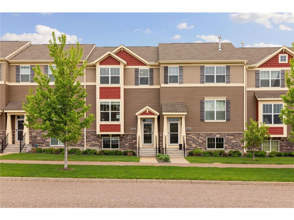 11595 82nd Avenue N Maple Grove MN 55369 6376391 image1