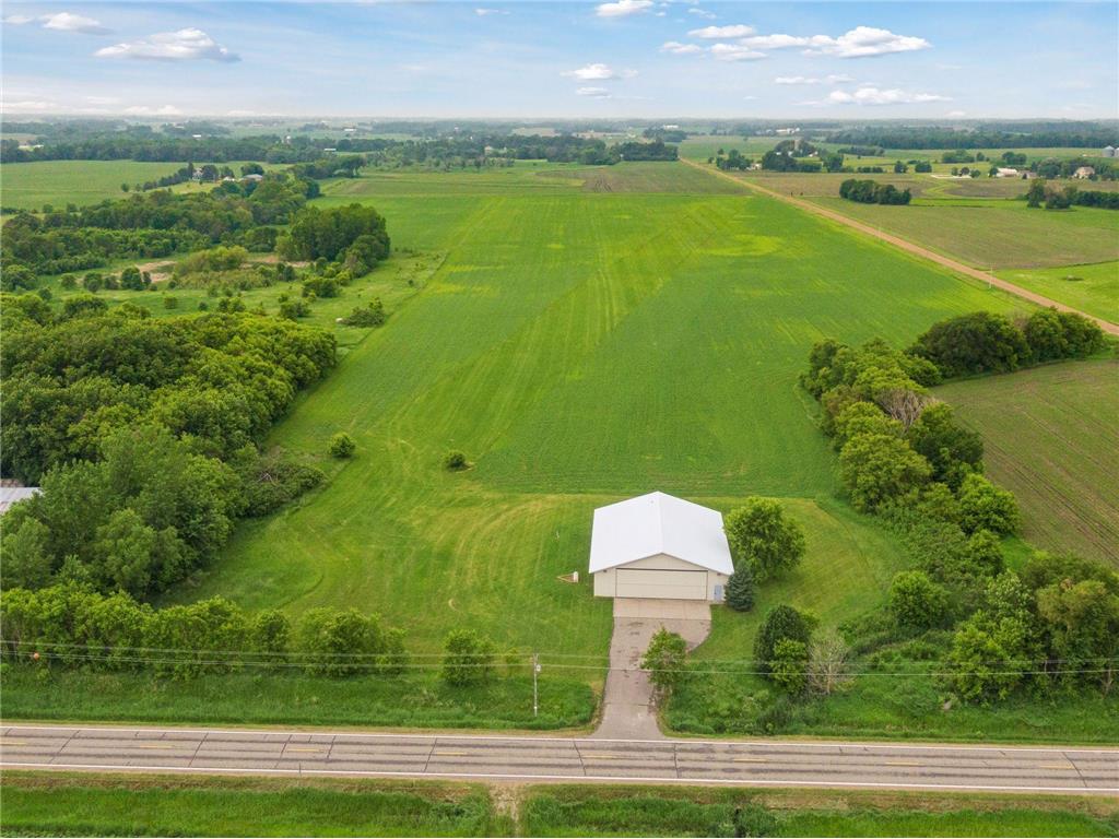 11595 Clementa Avenue Montrose MN 55363 6733129 image1