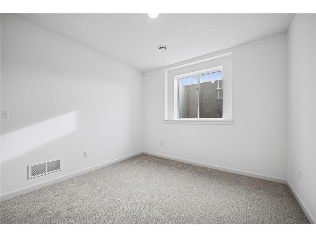 11595 Lanewood Lane N Dayton MN 55369 7108135 image12