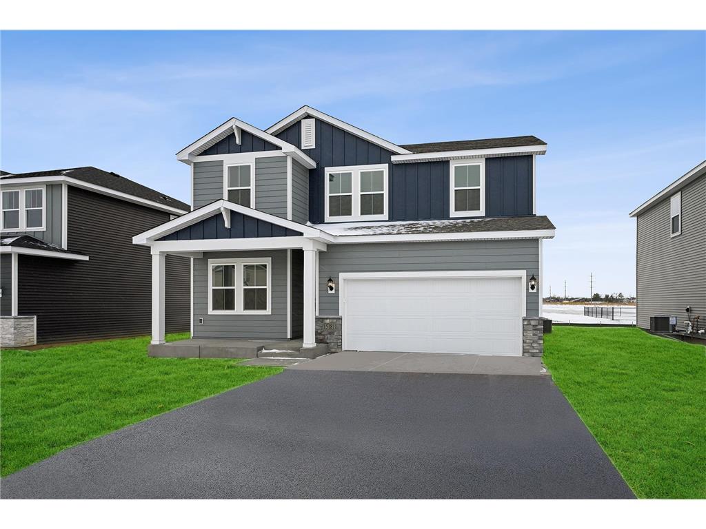 11595 Lanewood Lane N Dayton MN 55369 7108135 image2