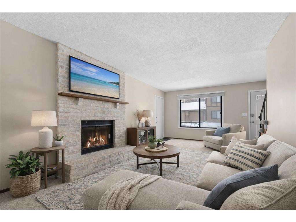 11596 Scotch Pine Court Eden Prairie MN 55344 7024073 image1