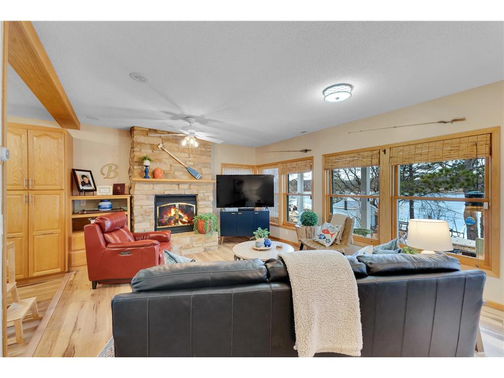 11596 Stillson Road Trade Lake WI 54853 - Round Lake 6692771 image1