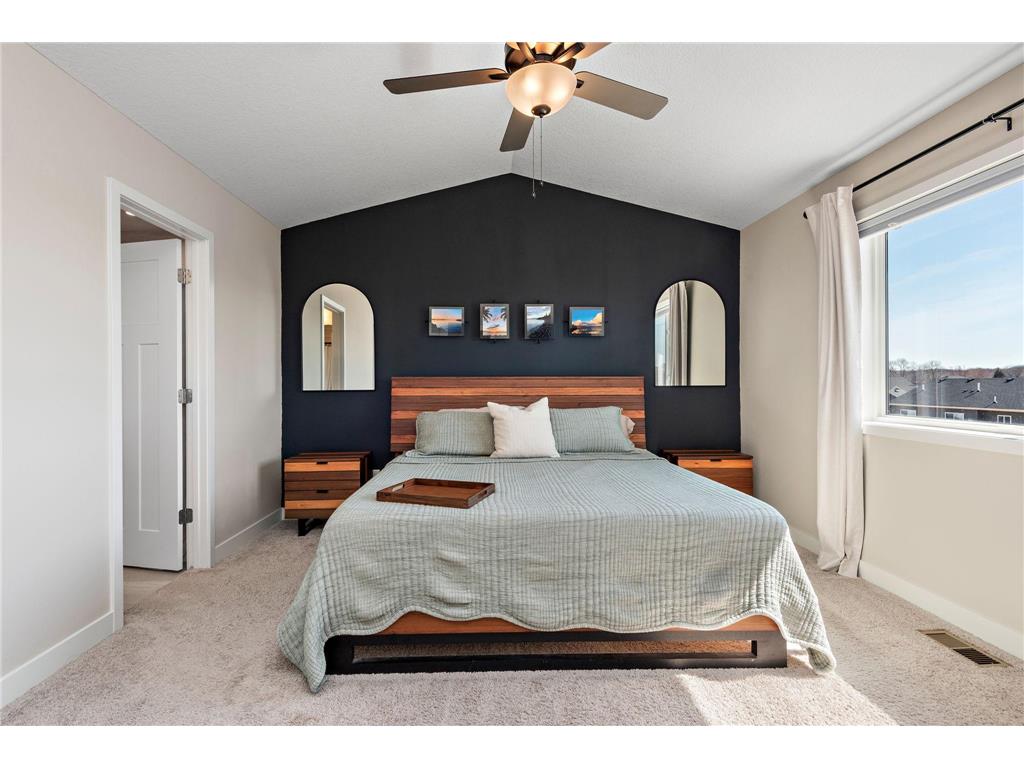 11597 8th Street NE Hanover MN 55341 7075932 image11