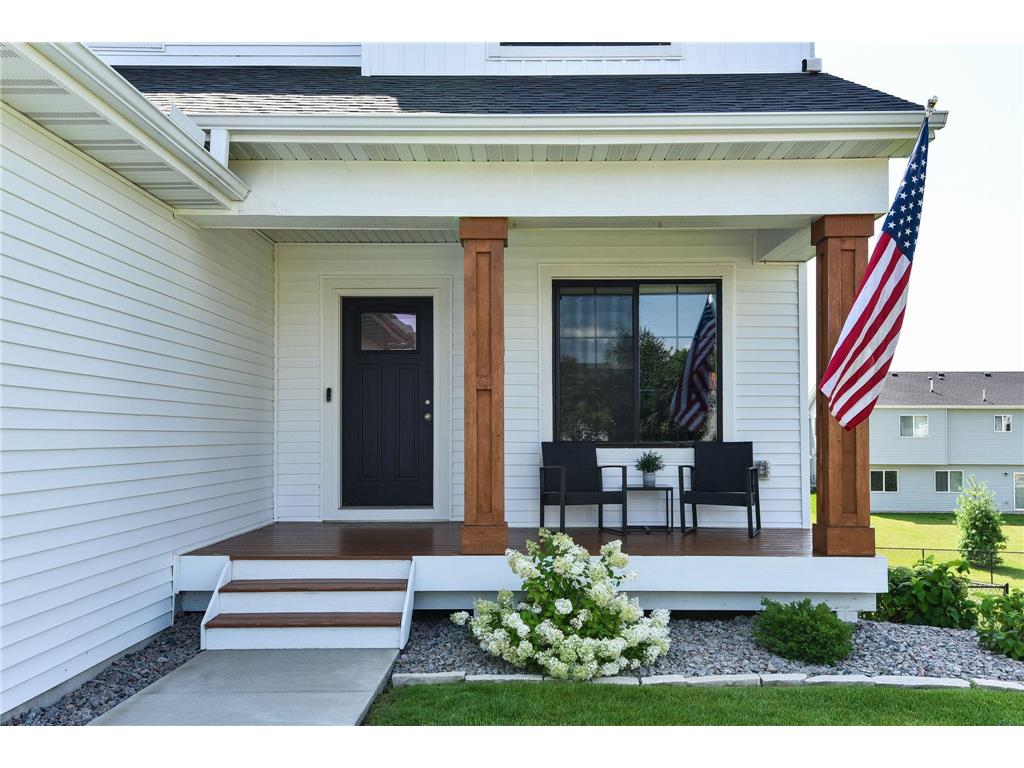 11597 8th Street NE Hanover MN 55341 7075932 image2