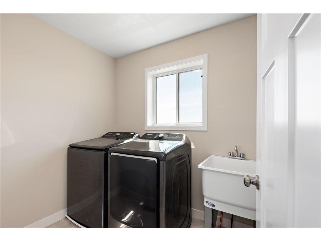 11597 8th Street NE Hanover MN 55341 7075932 image20