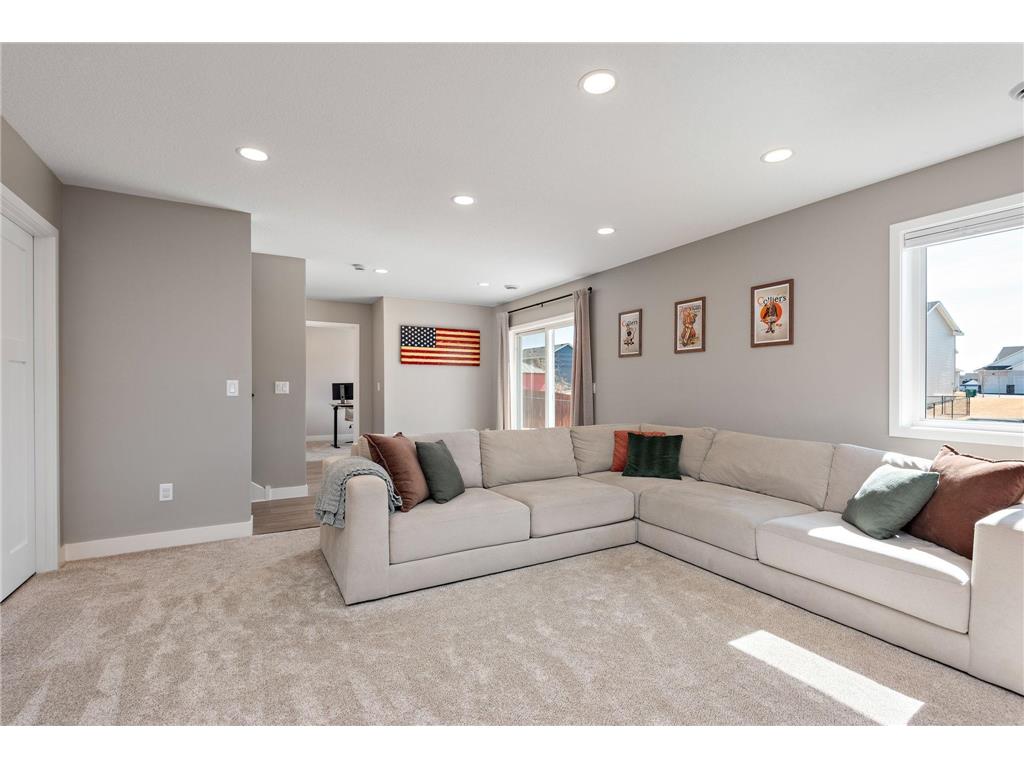 11597 8th Street NE Hanover MN 55341 7075932 image23