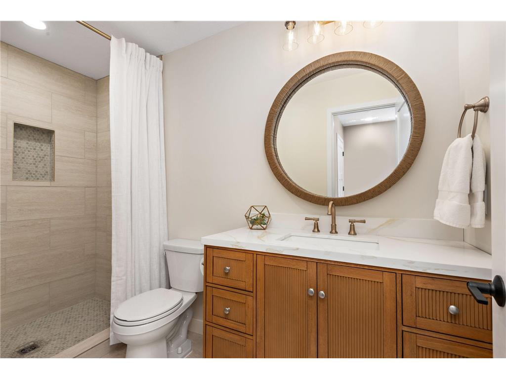 11597 8th Street NE Hanover MN 55341 7075932 image26